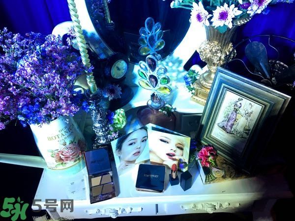 Pony Effect�ٱ�ħ����ô����Pony Effect�ٱ�ħ��ɫ����ɫ��